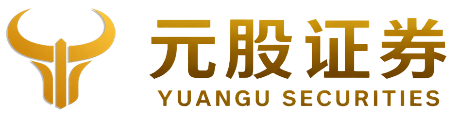 中国证券公司在线开户